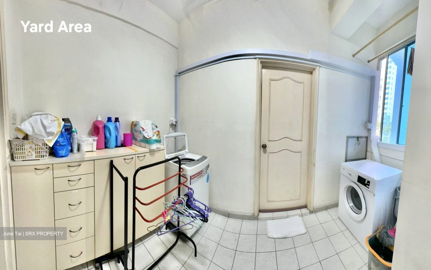 The Makena (D15), Condominium #538157601